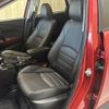 mazda cx-3 2015 CFJ1583504 image 30