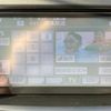 toyota noah 2013 CFJ1721658 image 10