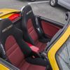 daihatsu copen 2005 CFJ1859953 image 23