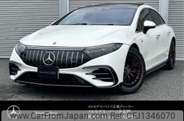 mercedes-benz amg 2023 -MERCEDES-BENZ--AMG ZAA-297155--W1K2971552A028445---MERCEDES-BENZ--AMG ZAA-297155--W1K2971552A028445-