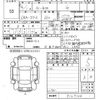 honda n-box 2022 -HONDA 【京都 580わ8234】--N BOX JF3-5127106---HONDA 【京都 580わ8234】--N BOX JF3-5127106- image 3