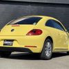 volkswagen the-beetle 2014 -VOLKSWAGEN--VW The Beetle DBA-16CBZ--WVWZZZ16ZEM631601---VOLKSWAGEN--VW The Beetle DBA-16CBZ--WVWZZZ16ZEM631601- image 15