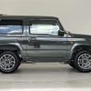 suzuki jimny 2024 -SUZUKI--Jimny 3BA-JB64W--JB64W-340944---SUZUKI--Jimny 3BA-JB64W--JB64W-340944- image 4