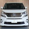 toyota vellfire 2013 -TOYOTA--Vellfire DAA-ATH20W--ATH20-8026016---TOYOTA--Vellfire DAA-ATH20W--ATH20-8026016- image 19