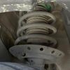 honda fit-hybrid 2014 quick_quick_GP5_GP5-3062670 image 20
