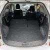 toyota ractis 2012 NIKYO_JQ71883 image 18