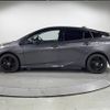 toyota prius 2016 -TOYOTA--Prius DAA-ZVW51--ZVW51-6017185---TOYOTA--Prius DAA-ZVW51--ZVW51-6017185- image 4