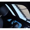mercedes-benz glc-class 2018 CFJ1713532 image 17