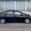 toyota prius 2006 CFJ1796241 image 4