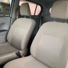 daihatsu mira-e-s 2013 -DAIHATSU--Mira e:s DBA-LA310S--LA310S-1036730---DAIHATSU--Mira e:s DBA-LA310S--LA310S-1036730- image 23