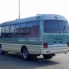 nissan civilian-bus 1995 19121001 image 5