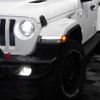 chrysler jeep-wrangler 2018 -CHRYSLER 【滋賀 301ﾑ423】--Jeep Wrangler JL36L--JW251470---CHRYSLER 【滋賀 301ﾑ423】--Jeep Wrangler JL36L--JW251470- image 17