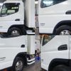 mitsubishi-fuso canter 2016 GOO_NET_EXCHANGE_0602526A30240625W002 image 10