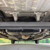 nissan roox 2020 quick_quick_B44A_B44A-0001709 image 19