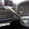 mazda bongo-truck 2019 GOO_NET_EXCHANGE_0700192A30250729W004 image 9