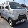 daihatsu hijet-cargo 2018 CFJ1572117 image 20