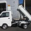 suzuki carry-truck 2021 -SUZUKI--Carry Truck DA16T--652813---SUZUKI--Carry Truck DA16T--652813- image 1