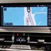 bmw x6 2022 CFJ1195836 image 17