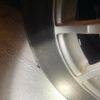 mitsubishi delica-d5 2008 -MITSUBISHI--Delica D5 DBA-CV5W--CV5W-0112148---MITSUBISHI--Delica D5 DBA-CV5W--CV5W-0112148- image 7