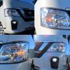 nissan nv350-caravan-van 2021 quick_quick_CBF-VR2E26_VR2E26-137293 image 14