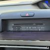 honda freed 2020 CFJ1597419 image 15