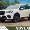 subaru forester 2021 -SUBARU--Forester 5AA-SKE--SKE-056854---SUBARU--Forester 5AA-SKE--SKE-056854- image 1