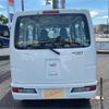 daihatsu hijet-van 2018 -DAIHATSU--Hijet Van S321V--S321V-0376075---DAIHATSU--Hijet Van S321V--S321V-0376075- image 21