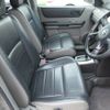 nissan x-trail 2005 REALMOTOR_Y2023090159A-21 image 16