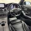 mercedes-benz c-class 2016 quick_quick_205045_WDD2050452R176879 image 14