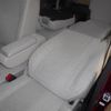 daihatsu move-canbus 2017 -DAIHATSU--Move Canbus DBA-LA800S--LA800S-0085834---DAIHATSU--Move Canbus DBA-LA800S--LA800S-0085834- image 21