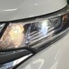 honda freed 2018 -HONDA--Freed DAA-GB7--GB7-1074025---HONDA--Freed DAA-GB7--GB7-1074025- image 13