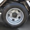 mitsubishi-fuso canter 2016 CFJ1616651 image 27