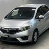 honda fit 2017 -HONDA--Fit GK3-3314758---HONDA--Fit GK3-3314758- image 1