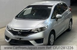 honda fit 2017 -HONDA--Fit GK3-3314758---HONDA--Fit GK3-3314758-