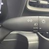 toyota sienta 2024 -TOYOTA--Sienta 6AA-MXPL10G--MXPL10-1169794---TOYOTA--Sienta 6AA-MXPL10G--MXPL10-1169794- image 9