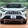 toyota rav4 2022 CFJ1741210 image 14