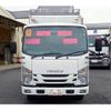 isuzu elf-truck 2020 -ISUZU--Elf 2RG-NMR88AN--NMR88-7003530---ISUZU--Elf 2RG-NMR88AN--NMR88-7003530- image 2