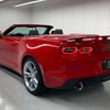 chevrolet camaro 2023 quick_quick_7BA-A1XC_1G1F93DX1P0110566 image 7