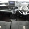 honda n-box 2020 -HONDA 【ＮＯ後日 】--N BOX JF3-1542178---HONDA 【ＮＯ後日 】--N BOX JF3-1542178- image 4