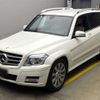 mercedes-benz glk-class 2011 -MERCEDES-BENZ--Benz GLK 204981-WDC2049811F735606---MERCEDES-BENZ--Benz GLK 204981-WDC2049811F735606- image 1