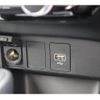 honda fit 2022 -HONDA--Fit 6AA-GR3--GR3-1217813---HONDA--Fit 6AA-GR3--GR3-1217813- image 6