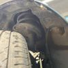 toyota noah 2020 -TOYOTA--Noah DBA-ZRR80W--ZRR80-0609639---TOYOTA--Noah DBA-ZRR80W--ZRR80-0609639- image 20