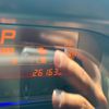suzuki wagon-r 2017 CFJ1553097 image 20