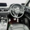 mazda cx-5 2019 -MAZDA--CX-5 KF5P--303745---MAZDA--CX-5 KF5P--303745- image 4