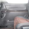 toyota alphard 2013 GOO_JP_988025051800601994002 image 69