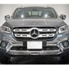 mercedes-benz x-class 2023 quick_quick_fumei_W1V4702521G041626 image 2