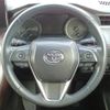 toyota harrier 2020 quick_quick_6BA-MXUA80_MXUA80-0022564 image 14