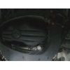 toyota mark-x 2013 -TOYOTA 【名古屋 394せ117】--MarkX GRX130-6076626---TOYOTA 【名古屋 394せ117】--MarkX GRX130-6076626- image 12