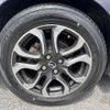 mazda demio 2016 -MAZDA--Demio LDA-DJ5FS--DJ5FS-146759---MAZDA--Demio LDA-DJ5FS--DJ5FS-146759- image 24