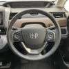 honda freed 2021 -HONDA--Freed 6BA-GB5--GB5-3178889---HONDA--Freed 6BA-GB5--GB5-3178889- image 16